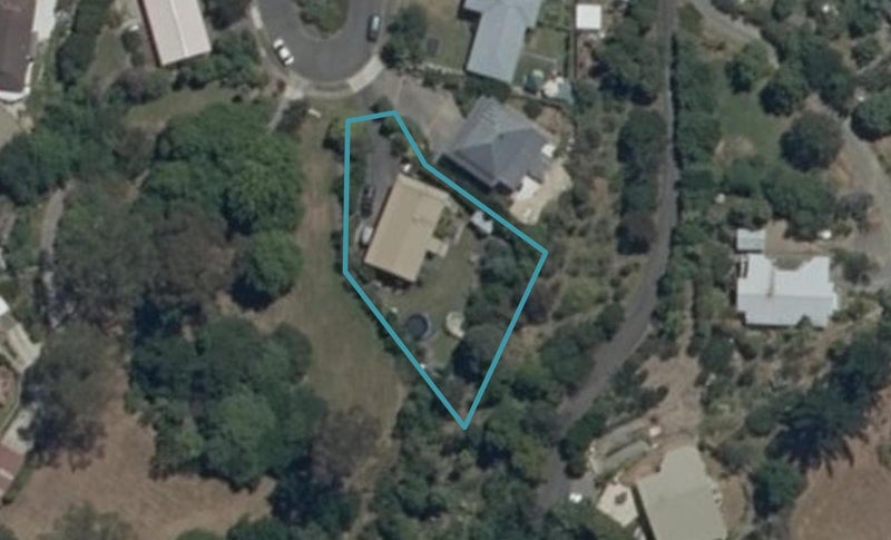 9 Ngapua Place, Atawhai, Nelson - Carousel 1