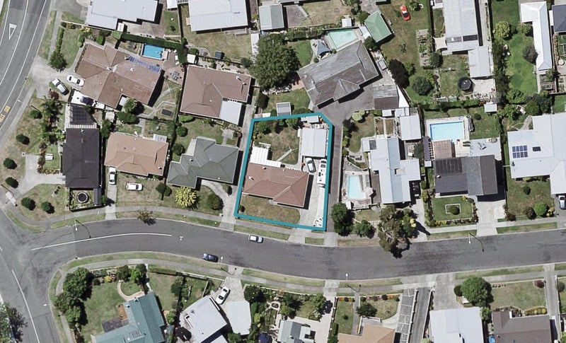 28 Donegal Crescent, Tamatea, Napier - Carousel 1