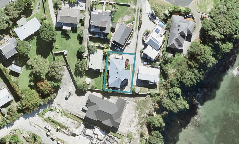 17B East Avenue, Manly, Whangaparaoa - Carousel 1