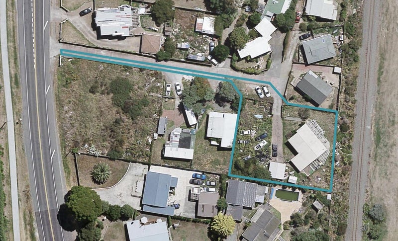 418 Main North Road, Bay View, Napier - Carousel 1