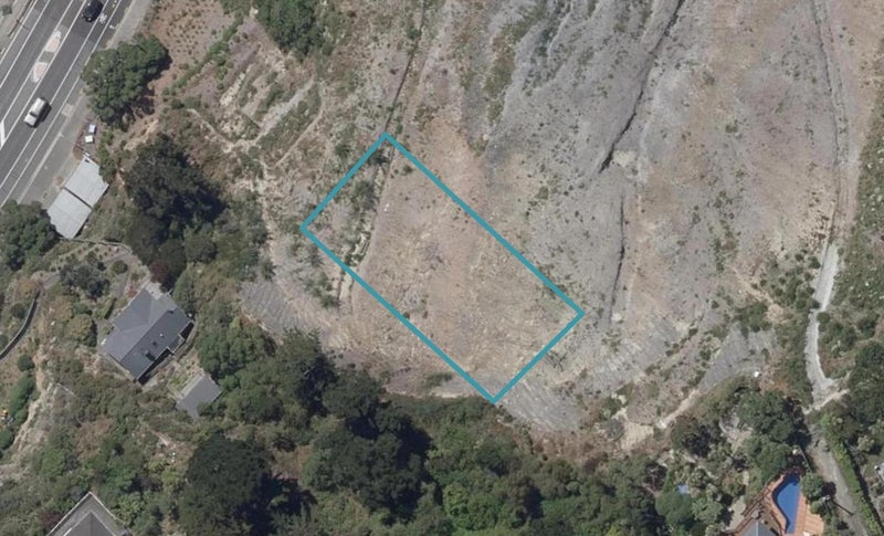 280A Main Road, Clifton, Christchurch - Carousel 1