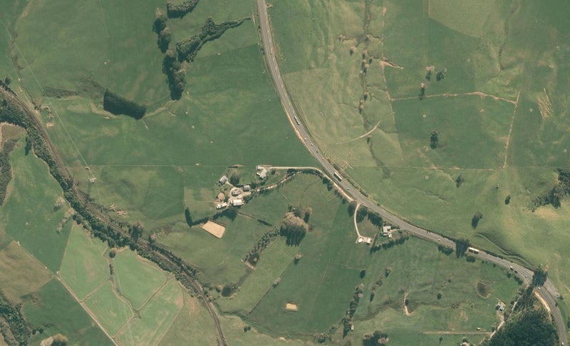 0 State Hway 1, Topuni, Wellsford - Carousel 1