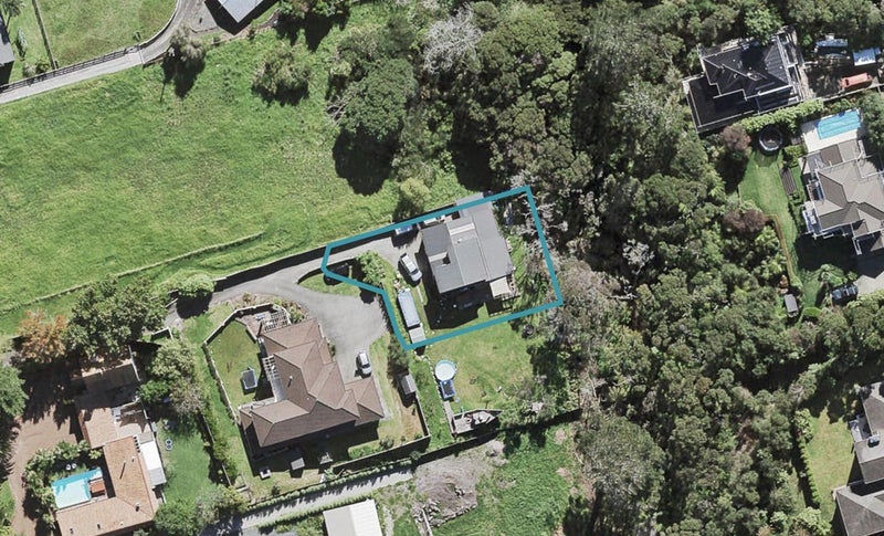 23A Roland Road, Greenhithe, Auckland - Carousel 1