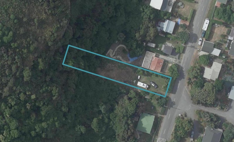 34 Moody Street, Gore Bay, Cheviot - Carousel 1
