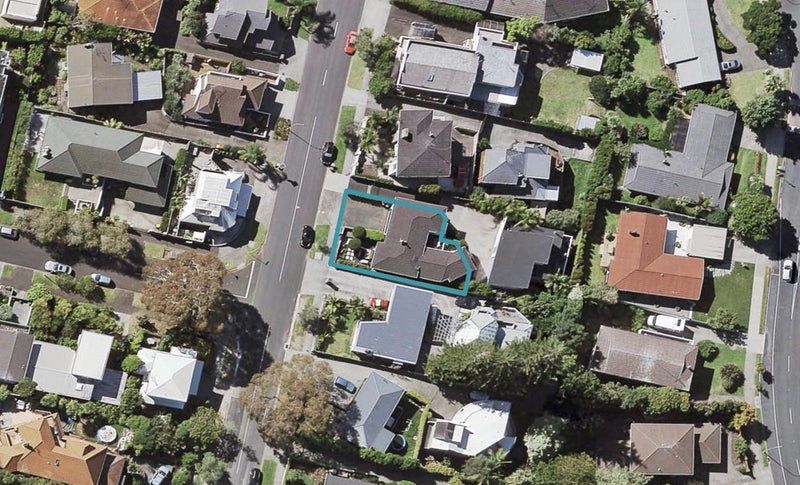 70A Allum Street, Kohimarama, Auckland - Carousel 1