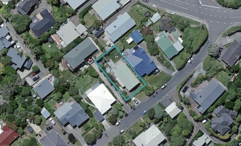 6 Armitage Street, Ngaio, Wellington - Carousel 1