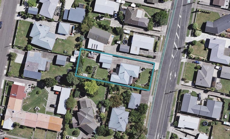 185 Guppy Road, Taradale, Napier - Carousel 1