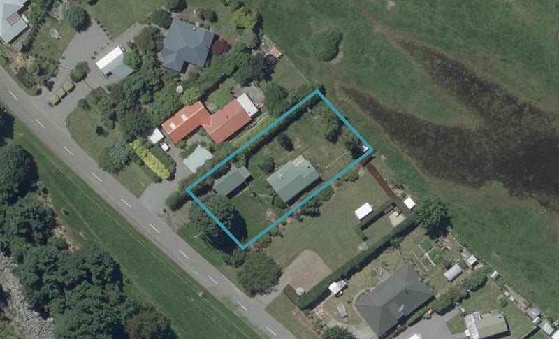 326 Whitecliffs Road, Coalgate - Carousel 1