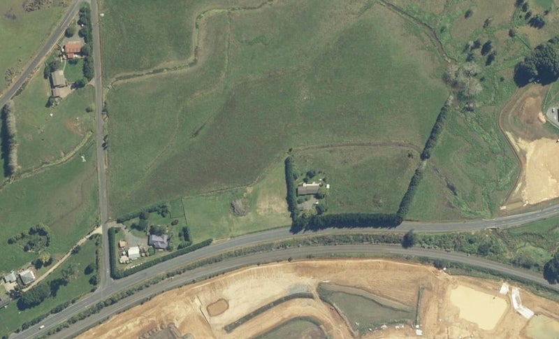 1 Waikaha Street, Pōkeno - Carousel 1
