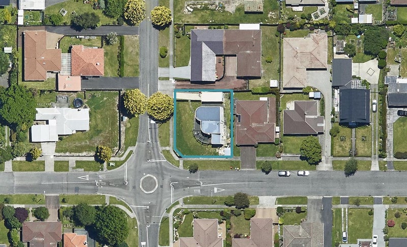 32 Lytton Street, Glenholme, Rotorua - Carousel 1