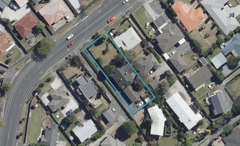 103A Maeroa Road, Maeroa, Hamilton - Carousel 1