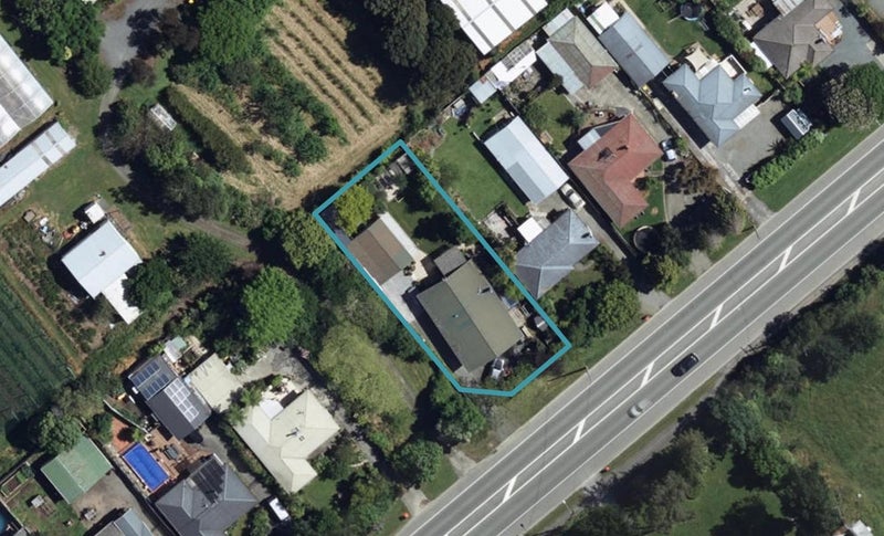 236 Main Road, Hope, Richmond - Carousel 1