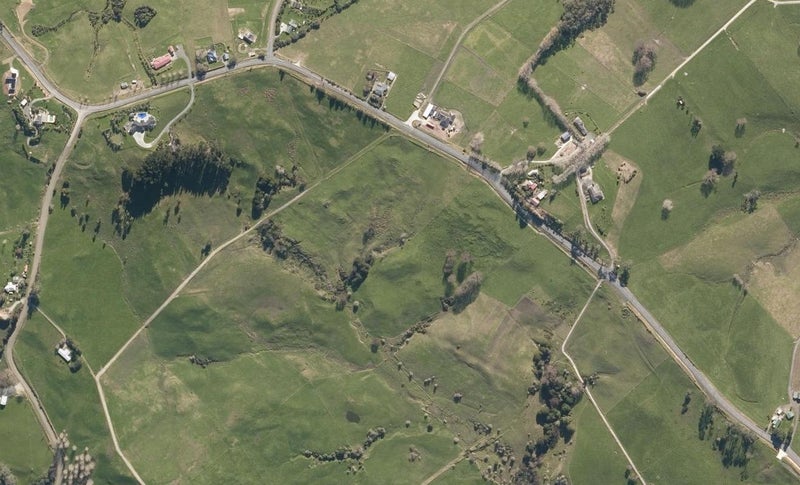0 Baldrock Road, Kaiwaka - Carousel 1