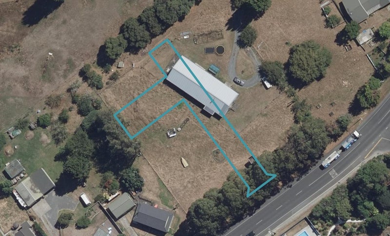 5 Paataka Lane, Horotiu, Hamilton - Carousel 1