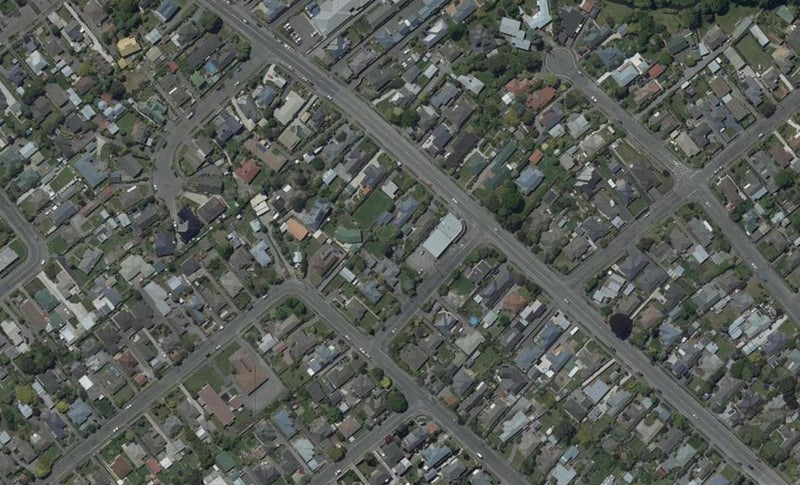 94A Hoon Hay Road, Hoon Hay, Christchurch - Carousel 1