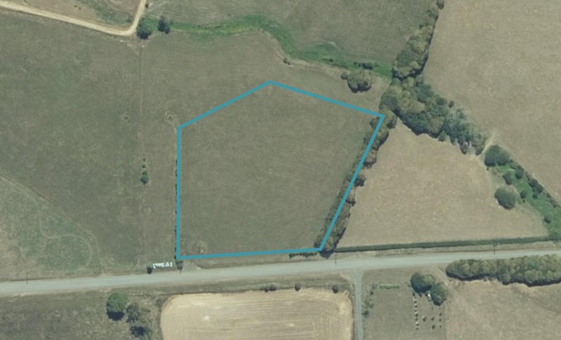 43 Jamieson Road, Waerenga - Carousel 1