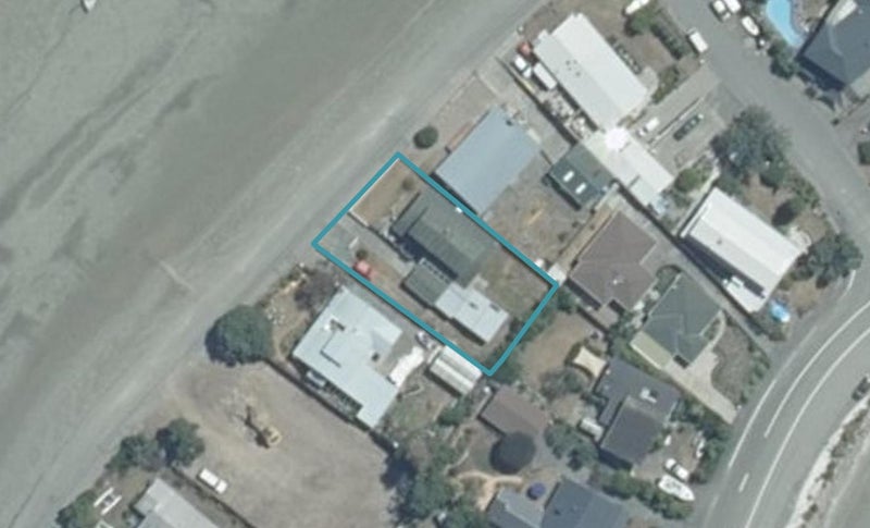 77 Martin Street, Monaco, Nelson - Carousel 1
