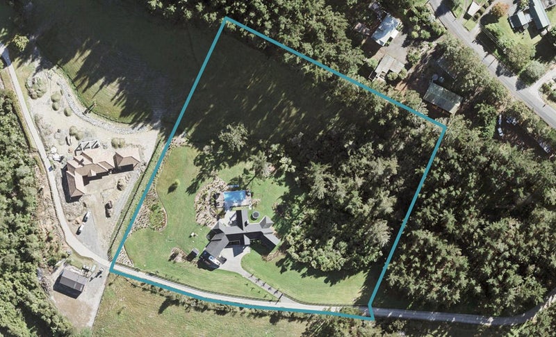 125 Foley Quarry Road, Albany - Carousel 1