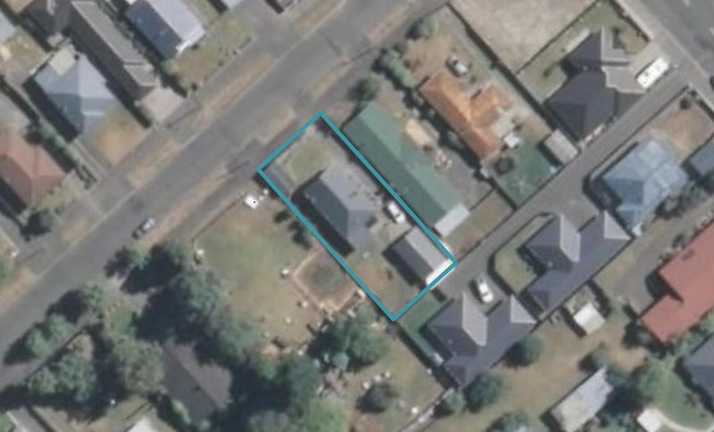 164 William Street, Netherby, Ashburton - Carousel 1