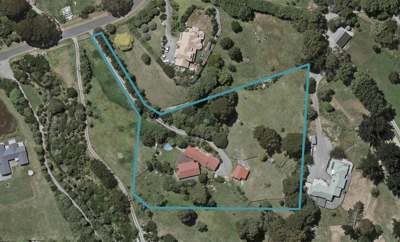70 Greendale Drive, Otaihanga, Paraparaumu - Carousel 1