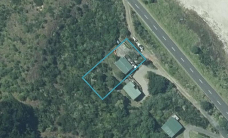 910 Black Jack Road, Opito Bay, Whitianga - Carousel 1