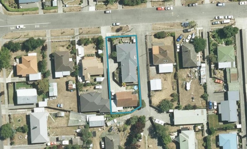 36B Litchfield Street, Redwoodtown, Blenheim - Carousel 1