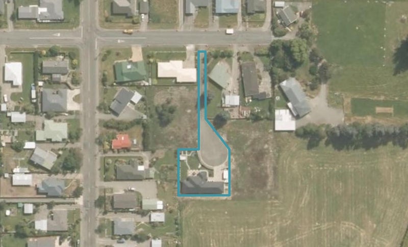 9D Union Street, Winton, Winton - Carousel 1