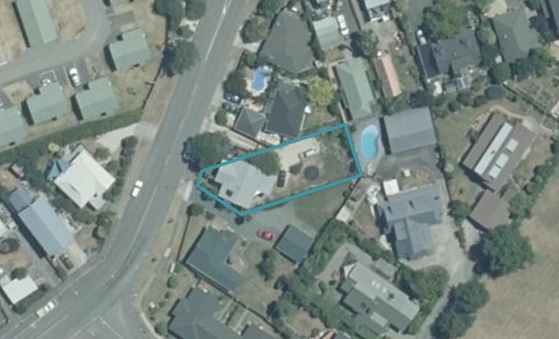3 Golf Road, Tahunanui, Nelson - Carousel 1