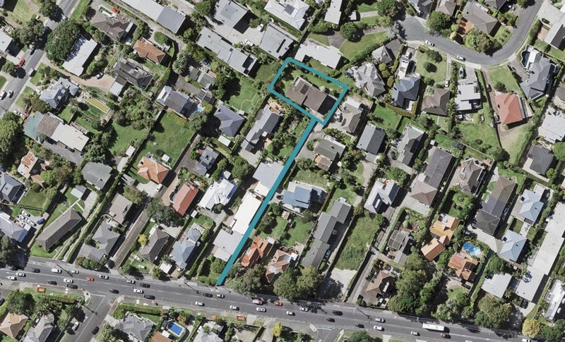 278A Lake Road, Hauraki, Auckland - Carousel 1