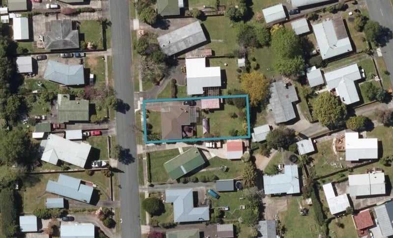 13 Avon Street, Tikipunga, Whangarei - Carousel 1