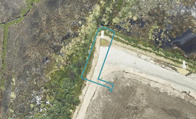 23 Hinaki Street, Poike, Tauranga - Carousel 1