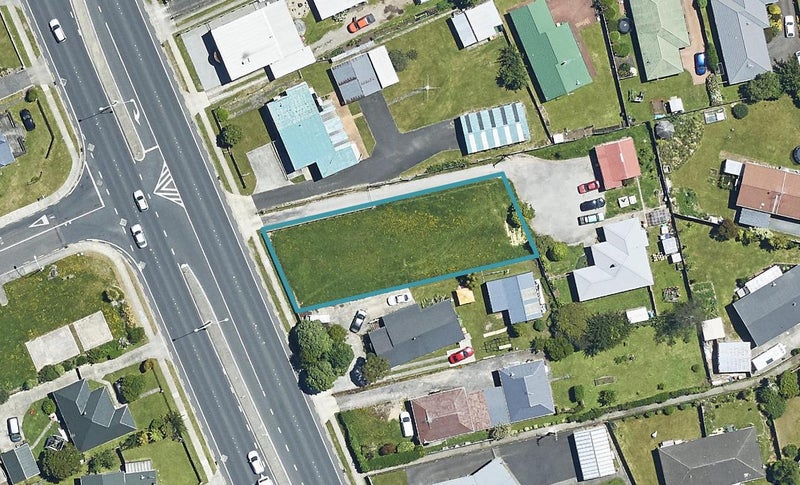 107A Fairy Springs Road, Fairy Springs, Rotorua - Carousel 1