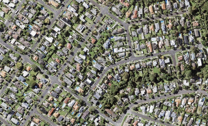 14 Athlone Road, Glendowie, Auckland - Carousel 1