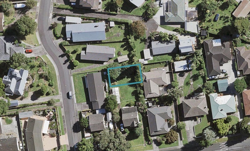 14E Butterworth Avenue, Opaheke, Papakura - Carousel 1