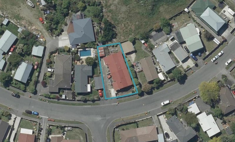 2/74 Bayswater Crescent, Bromley, Christchurch - Carousel 1