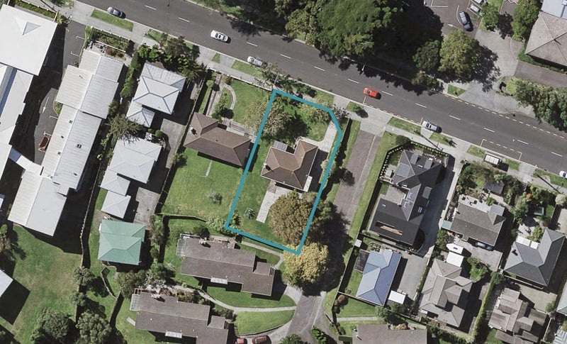 177 St Johns Road, Saint Johns, Auckland - Carousel 1