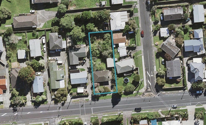 33 Manuka Road, Bayview, Auckland - Carousel 1