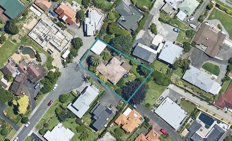 47 Briarley Street, Tauranga South, Tauranga - Carousel 1