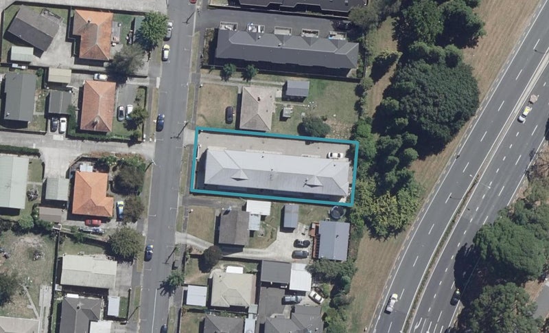 6 Dowding Street, Melville, Hamilton - Carousel 1