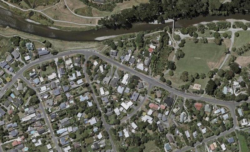 32A Makora Road, Otaihanga, Paraparaumu - Carousel 1