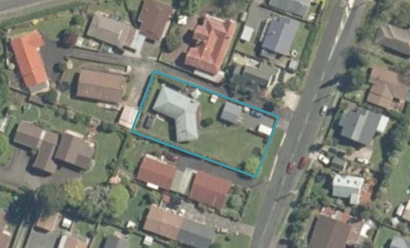 5 Burns Street, Leamington, Cambridge - Carousel 1