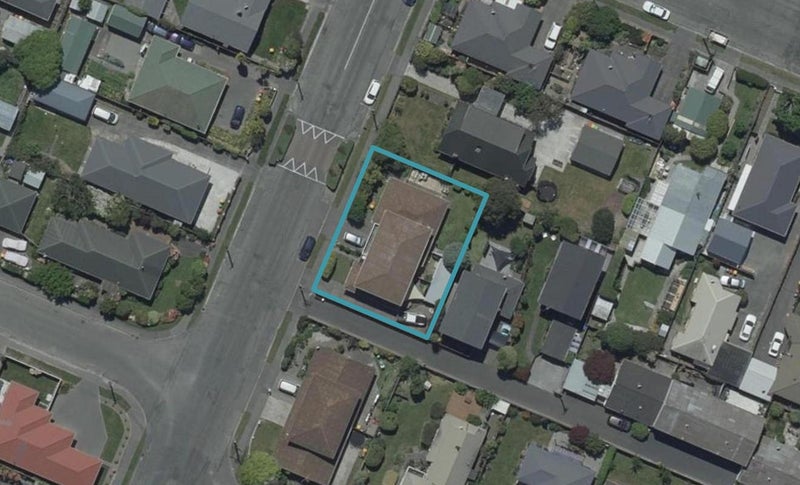 32 Nortons Road, Avonhead, Christchurch - Carousel 1