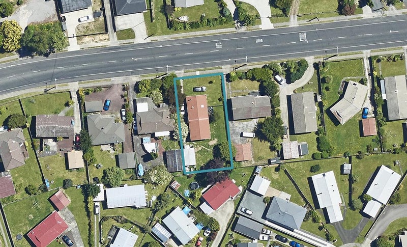 300 Clayton Road, Pukehangi, Rotorua - Carousel 1
