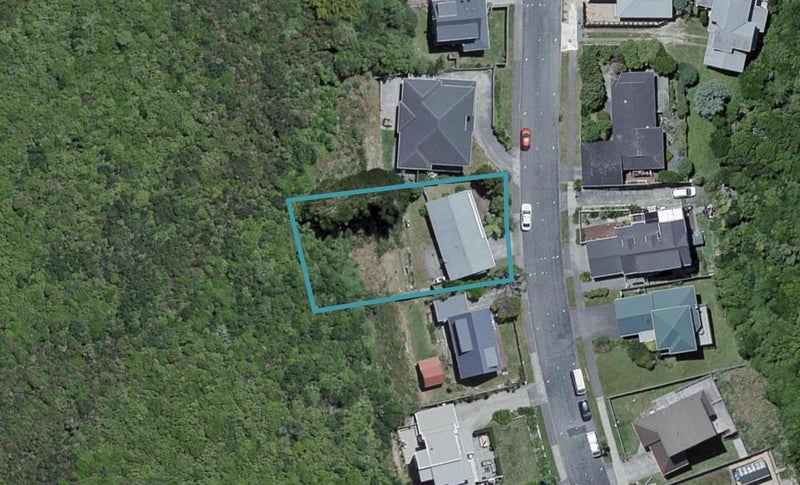 51 Nalanda Crescent, Broadmeadows, Wellington - Carousel 1