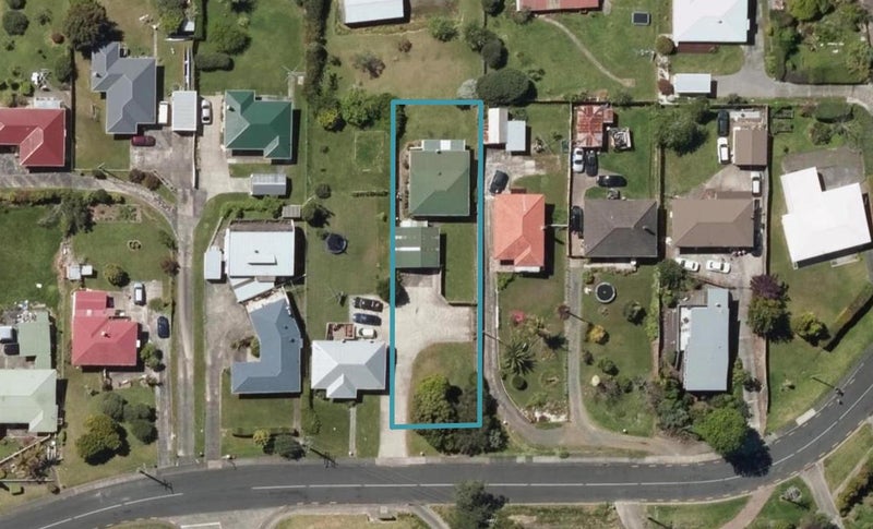 150 Morningside Road, Morningside, Whangarei - Carousel 1