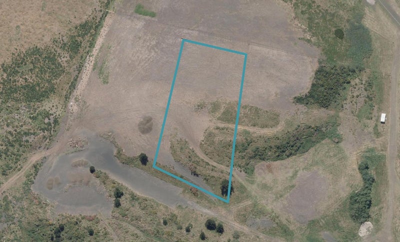 37C Clarkson Avenue, Westmere, Whanganui - Carousel 1