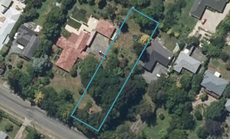44 Kawiu Road, LEVIN, Levin - Carousel 1