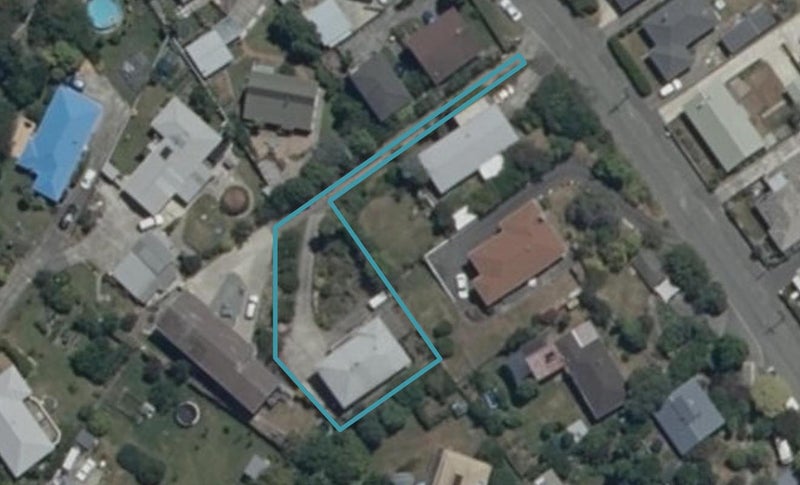 32 Dodson Valley Road, Atawhai, Nelson - Carousel 1