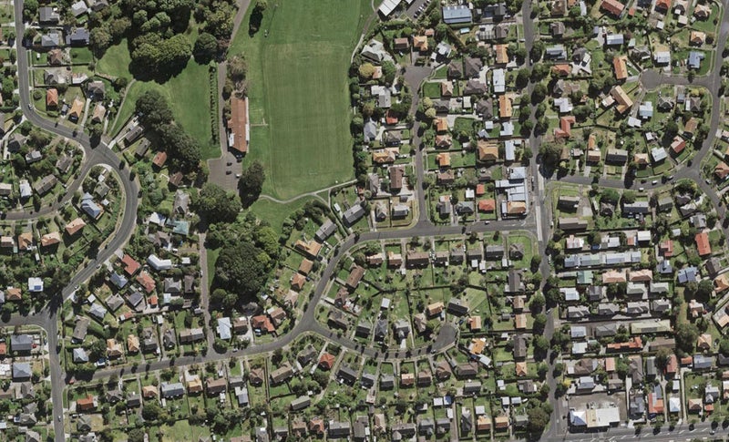 36 Roosevelt Avenue, Onehunga, Auckland - Carousel 1