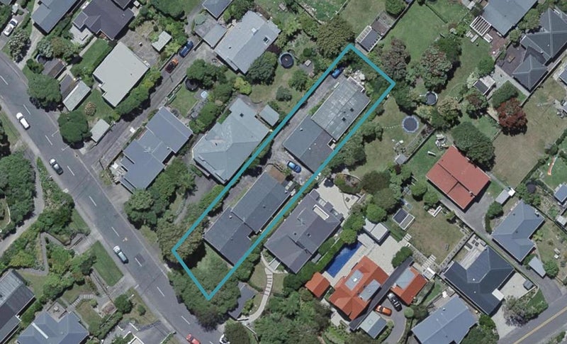 59C Colway Street, Ngaio, Wellington - Carousel 1